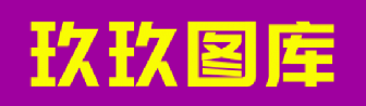 99tk澳门网页版登录入口站